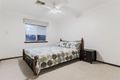 Property photo of 31 Sovereign Avenue Port Kennedy WA 6172