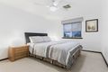 Property photo of 31 Sovereign Avenue Port Kennedy WA 6172