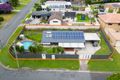 Property photo of 16 Girral Avenue Ashmore QLD 4214