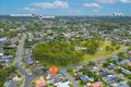 Property photo of 16 Girral Avenue Ashmore QLD 4214