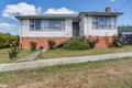 Property photo of 1 Mitchell Street Mayfield TAS 7248