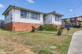 Property photo of 1 Mitchell Street Mayfield TAS 7248