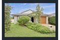 Property photo of 1 Boonderoo Avenue Glenwood NSW 2768
