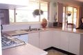 Property photo of 35 Callan Avenue Maryland NSW 2287