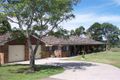 Property photo of 632 Tocal Road Mindaribba NSW 2320