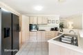 Property photo of 11 Mailey Circuit Rouse Hill NSW 2155