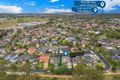 Property photo of 11 Mailey Circuit Rouse Hill NSW 2155