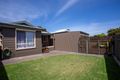 Property photo of 1/46 Wavell Road Port Lincoln SA 5606
