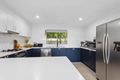 Property photo of 1/46 Wavell Road Port Lincoln SA 5606