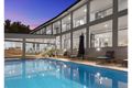 Property photo of 6284 Sylvan Lane Hope Island QLD 4212