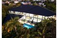 Property photo of 6284 Sylvan Lane Hope Island QLD 4212