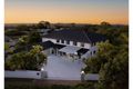 Property photo of 6284 Sylvan Lane Hope Island QLD 4212