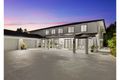 Property photo of 6284 Sylvan Lane Hope Island QLD 4212
