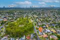 Property photo of 16 Girral Avenue Ashmore QLD 4214