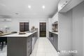 Property photo of 82 Grassbird Drive Point Cook VIC 3030