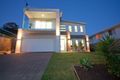 Property photo of 10 Avesnes Street Holland Park QLD 4121