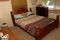 Property photo of 63 Nemies Road Runcorn QLD 4113