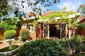 Property photo of 263 Douglas Parade Newport VIC 3015