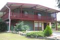 Property photo of 8 Perry Street Churchill QLD 4305