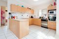 Property photo of 19 Goldcrest Drive Upper Coomera QLD 4209