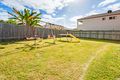 Property photo of 19 Goldcrest Drive Upper Coomera QLD 4209