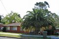 Property photo of 22 Baker Crescent Baulkham Hills NSW 2153
