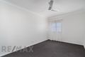 Property photo of 2/38 Drummond Street Rangeville QLD 4350