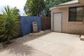 Property photo of 2/135 Burt Street Boulder WA 6432