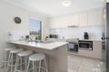 Property photo of 2/24 Trailblazer Drive Flagstone QLD 4280