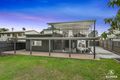 Property photo of 59 Albert Street Logan Central QLD 4114
