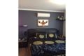 Property photo of 46 Rolland Drive Mount Tarcoola WA 6530