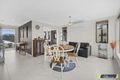 Property photo of 11 Seaforth Drive Valla Beach NSW 2448