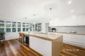 Property photo of 53 Balintore Drive Castle Hill NSW 2154