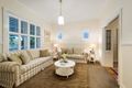 Property photo of 18 Lydson Street Murrumbeena VIC 3163