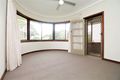 Property photo of 4/82A Weston Street Harris Park NSW 2150