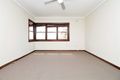 Property photo of 4/82A Weston Street Harris Park NSW 2150