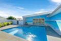 Property photo of 11 Kambany Approach Dalyellup WA 6230