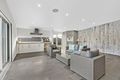 Property photo of 11 Kambany Approach Dalyellup WA 6230