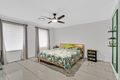 Property photo of 11 Kambany Approach Dalyellup WA 6230