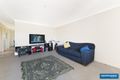 Property photo of 60/21 Aspinall Street Watson ACT 2602