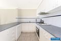 Property photo of 60/21 Aspinall Street Watson ACT 2602