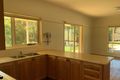 Property photo of 225 Neaves Road Callignee VIC 3844