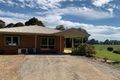Property photo of 225 Neaves Road Callignee VIC 3844