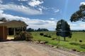 Property photo of 225 Neaves Road Callignee VIC 3844
