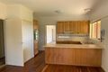 Property photo of 225 Neaves Road Callignee VIC 3844