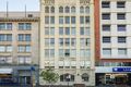 Property photo of 7/196 North Terrace Adelaide SA 5000
