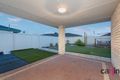 Property photo of 17 Parkfield Boulevard Bertram WA 6167