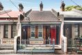 Property photo of 147 Baptist Street Redfern NSW 2016