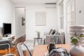 Property photo of 147 Baptist Street Redfern NSW 2016