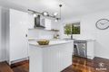 Property photo of 59 Albert Street Logan Central QLD 4114